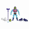 Masters of the Universe Origins Deluxe Actionfiguren Náhled obrázku produktu 15