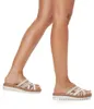 Remonte D0Q50-31 (42/rose-weiss-gold/gold) Produktbild-Vorschau 26
