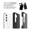 Eiger North Case Galaxy A35 schwarz Produktbild-Vorschau 3