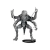 McFarlane Toys 10929, Sběratelská postavička, Komiks Náhled obrázku produktu 2