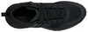 Skechers ESCAPE PLAN 2.0 Outdoorschuhe Trekkingschuhe Produktbild-Vorschau 15