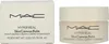 MAC Hyper Real Skincanvas Balm Produktbild-Vorschau 4