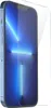 PanzerGlass SAFE. by ® Displayschutz iPhone 14 | 13 | 13 Produktbild-Vorschau 8