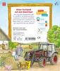 Sachen suchen: Auf dem Bauernhof Produktbild-Vorschau 3