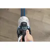 Bissell ICON TURBO 25V, Teppich, Harter Boden, Polsterung, Produktbild-Vorschau 18