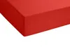 Biberna Jersey Spannbettlaken 135g/m² 140 - 160 x 200 cm Produktbild-Vorschau 8