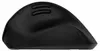 HP Tilt Ergo MSE 720M EMEA-INTL EN Loc-E mouse Anteprima dell’immagine prodotto 4