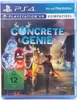 Concrete Genie Produktbild-Vorschau 3