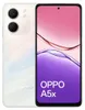 OPPO A5x , 16,9 cm (6.67"), 4 GB, 128 GB, 32 MP, Android Náhľad obrázku produktu 1