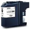 Brother LC223BK Original Tintenpatrone schwarz Anteprima dell’immagine prodotto 14
