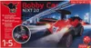 BIG Bobby Car Next 2.0 Rosso Anteprima dell’immagine prodotto 7