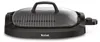 Grill, Tefal CB6A0830 Plancha con coperchio Anteprima dell’immagine prodotto 1