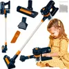 Vertikaler Staubsauger für Kinder - blau 23544 Produktbild-Vorschau 14