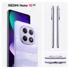 Xiaomi Redmi Note 15 5G 256GB Mist Purple Produktbild-Vorschau 21