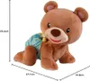 Vtech 80-181104 Rampe avec moi - Ourson Voir les images du produit 25