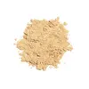 Revolution Makeup Revolution Conceal & Fix Setting Powder Produktbild-Vorschau 3