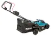 Makita DLM 330 Z accu grasmaaier 18 V 33 cm 30 l solo - Productafbeelding-voorbeeld 36