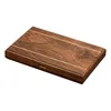 DELOS Backgammon kazeta s magnetickým uzáverom Náhľad obrázku produktu 3