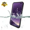 Galaxy S10 Plus Custodia impermeabile, IP68 360 gradi Anteprima dell’immagine prodotto 3