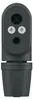 Embout de rechange pour pompes SKS - Easy Head (neuf) Voir les images du produit 2