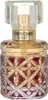 Roberto Cavalli Florence Edp Spray Produktbild-Vorschau 6