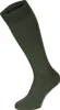 Wintersocken Esercito 3er Pack oliv, 39-42 Produktbild-Vorschau 1