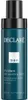 Declare Aftershave Haut Soothing Balm 200ml Produktbild-Vorschau 1