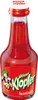 Kleiner Klopfer Fun Mix Produktbild-Vorschau 10