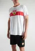 VfB Herren Shorty weiß Größe: 50 Produktbild-Vorschau 4