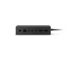 Microsoft Surface Dock 2, IT/PL/PT/ES Produktbild-Vorschau 6