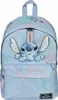 Lilo & Stitch - Rucksack Produktbild-Vorschau 1