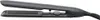 Raddrizzatore Philips BHS510/00 Nero Anteprima dell’immagine prodotto 9