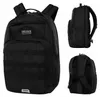 Coolpack Jugend Schulrucksack Militär Armee 27L Produktbild-Vorschau 14