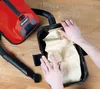 Einhell Nass-Trockensauger-Zubehör Schmutzfangsack 10l (5er Produktbild-Vorschau 2