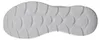 Skechers Slip-Ins:Go Walk Flex-Gra 124836 WMNT (38/WMNT) Produktbild-Vorschau 15