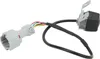 Zadní kamera 957603Z000 Park Assistant AID IP68 Vodotěsná Náhled obrázku produktu 5