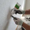 Rauhfaser Reparaturspachtel Innen-Fertigspachtel für Produktbild-Vorschau 3