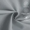 Tenda da sole, dimensioni 2,5 x 3,5 metri, rettangolare, Anteprima dell’immagine prodotto 3