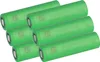6 batteries Murata US 18650 VTC6 3120 mAh 30 A Voir les images du produit 1