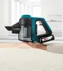 Bosch Akku-Handstaubsauger mit Stiel Serie 6 Unlimited Produktbild-Vorschau 20