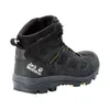 Jack Wolfskin Schuhe Vojo 3 Texapore Mid, 40424616055 Produktbild-Vorschau 3