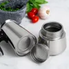 Montessa Espressokocher Edelstahl 450 ml – Für Induktion, Produktbild-Vorschau 7