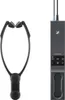 Sennheiser SET 860 Funk-EAR-CHANNEL Produktbild-Vorschau 1