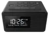 Panasonic RC-D8EG-K, Hodiny, DAB+, FM, 87,5 - 108 MHz, Náhľad obrázku produktu 1