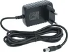 vhbw Ladegerät kompatibel mit AEG WX7-90A2B, WX7-90B2BE, Produktbild-Vorschau 8