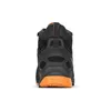 scarpe Aku Rock Dfs Mid Gtx 718108 Anteprima dell’immagine prodotto 4