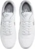 Nike Herren Sneaker Big Nike Low, weiß, Gr.43 Produktbild-Vorschau 19
