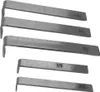 PAULIMOT HSS-Räumnadel Set für 4, 5, 6 und 8 mm Keilnuten Produktbild-Vorschau 5