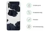 MuchoWow® Handyhülle Schutzhülle Hülle für Samsung Galaxy Produktbild-Vorschau 7