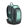Satch, Schulrucksack-Set AIR Gradient Mint 3-teilig, ab Produktbild-Vorschau 13